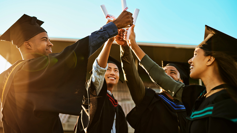 innovating funding solutions slider_education